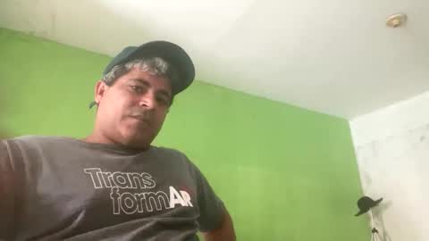 9vinhocamshow online show from 04/01/26, 12:06