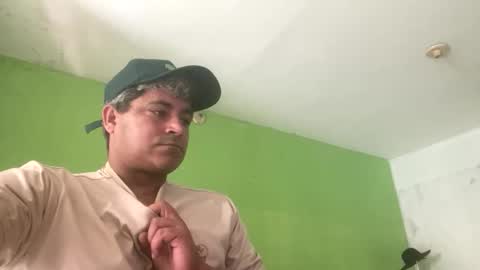 9vinhocamshow online show from 04/03/26, 11:52