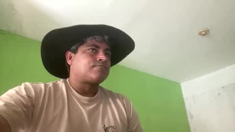 9vinhocamshow online show from 04/09/26, 10:42