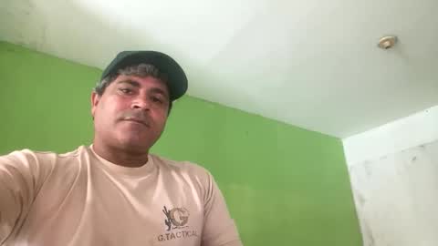 9vinhocamshow online show from 04/11/26, 11:36