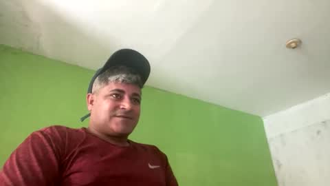 9vinhocamshow online show from 04/15/26, 11:50