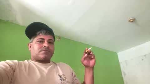 9vinhocamshow online show from 04/19/26, 11:09