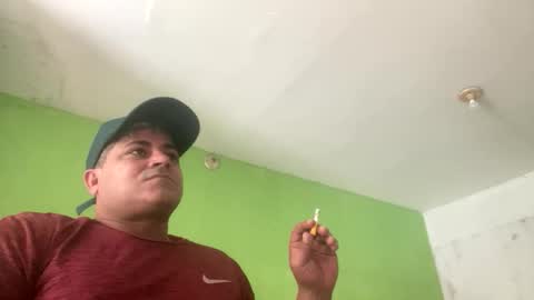 9vinhocamshow online show from 04/23/26, 11:53