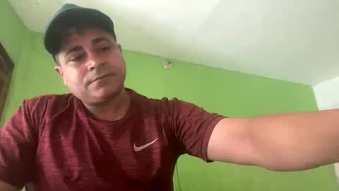 9vinhocamshow online show from 04/23/26, 12:29