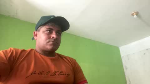 9vinhocamshow online show from 04/24/26, 11:34