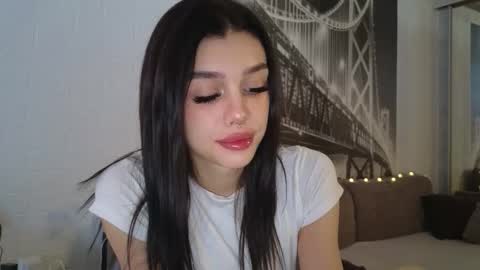 KARINA online show from 09/09/25, 11:21