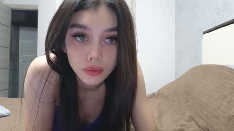 KARINA online show from 10/05/25, 11:41