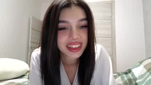 KARINA online show from 10/28/25, 08:29