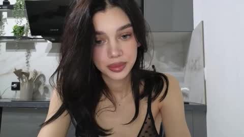 KARINA online show from 03/05/26, 01:18