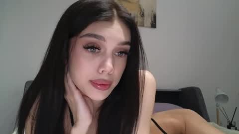 KARINA online show from 04/06/26, 01:45