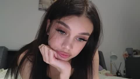 KARINA online show from 04/07/26, 01:22