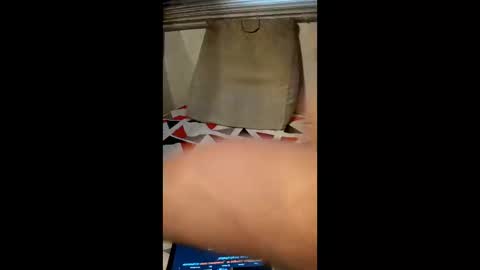 Andres online show from 04/05/26, 10:18