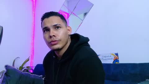 rick online show from 02/12/26, 12:00