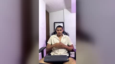 rick online show from 02/23/26, 08:33