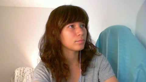 Snapshot of _0zen_ chatting on 01/27/25, 12:37 _0zen_ online show from 01/27/25, 12:37