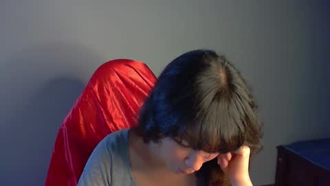 Snapshot of _0zen_ chatting on 11/02/25, 08:22 _0zen_ online show from 11/02/25, 08:22