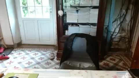 _123_voyeur_ online show from 09/12/25, 09:20