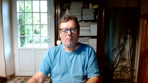 _123_voyeur_ online show from 11/01/25, 12:07