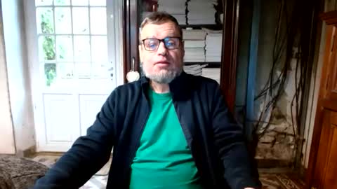 _123_voyeur_ online show from 11/28/25, 01:03