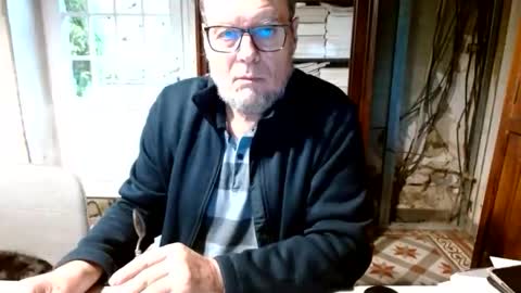 _123_voyeur_ online show from 12/19/25, 02:57