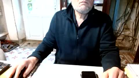 _123_voyeur_ online show from 12/22/25, 10:45