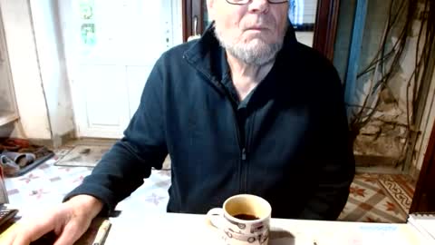 _123_voyeur_ online show from 12/23/25, 10:35