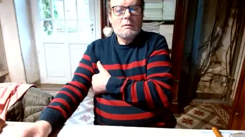 _123_voyeur_ online show from 02/22/26, 04:16