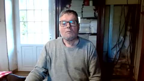_123_voyeur_ online show from 03/20/26, 10:53
