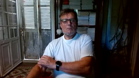 _123_voyeur_ online show from 05/28/26, 12:24
