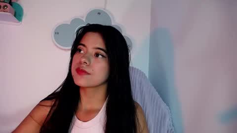 Alice  online show from 12/13/24, 03:38