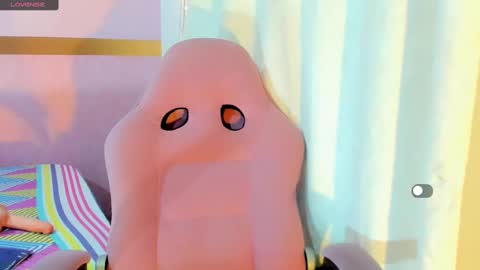 Alice  online show from 12/17/24, 02:33