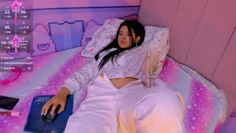 Alice  online show from 12/20/24, 08:49