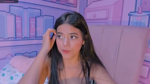 Alice  online show from 03/03/25, 04:47