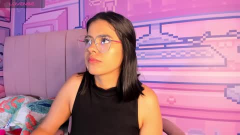 Alice  online show from 09/13/25, 03:17