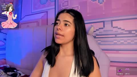 Alice  online show from 03/14/26, 02:17