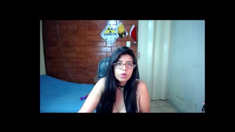 Snapshot of _1cinnamon_girl_ chatting on 11/09/25, 04:16 Akane online show from 11/09/25, 04:16