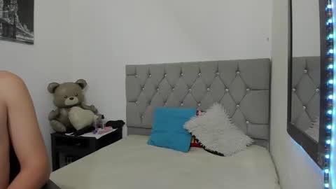 DERECK online show from 02/23/26, 09:50