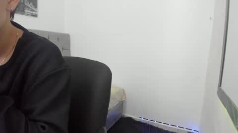 DERECK online show from 03/01/26, 09:33