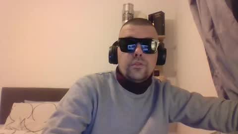 _1mastercard online show from 01/10/26, 09:30