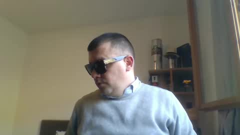 _1mastercard online show from 02/22/26, 03:10