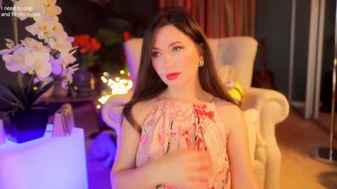 Snapshot of _1s___ chatting on 11/25/25, 04:12 Sophia online show from 11/25/25, 04:12