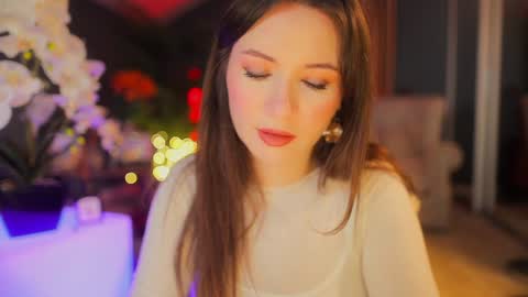 Snapshot of _1s___ chatting on 02/23/26, 04:10 Sophia online show from 02/23/26, 04:10