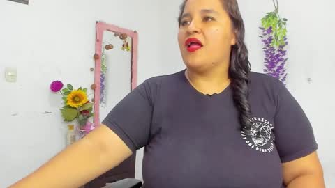 Zoey online show from 02/06/26, 11:30