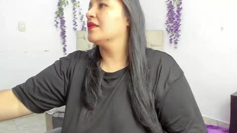 Zoey online show from 03/01/26, 10:28