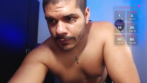 Snapshot of _28omar chatting on 03/01/25, 04:47 _28omar online show from 03/01/25, 04:47