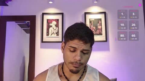 Snapshot of _28omar chatting on 06/11/26, 01:38 _28omar online show from 06/11/26, 01:38
