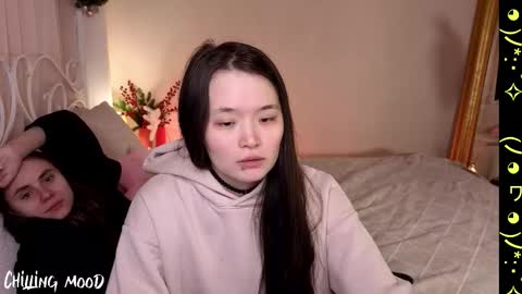 _3x7_ online show from 11/23/25, 04:29