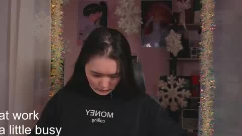 _3x7_ online show from 12/14/25, 07:58