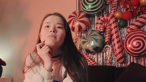 _3x7_ online show from 01/17/26, 12:43