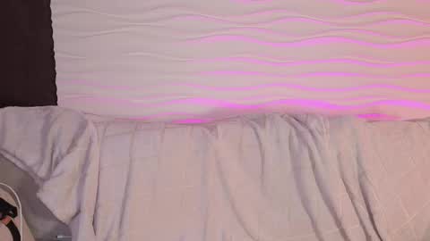 _3x7_ online show from 04/25/26, 07:11